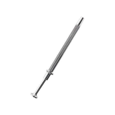 Divinikey-Stem-Picker-Tool-Full