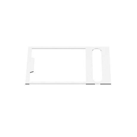 KBDfans Switch Films - Divinikey