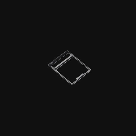 KBDfans Switch Films - Divinikey