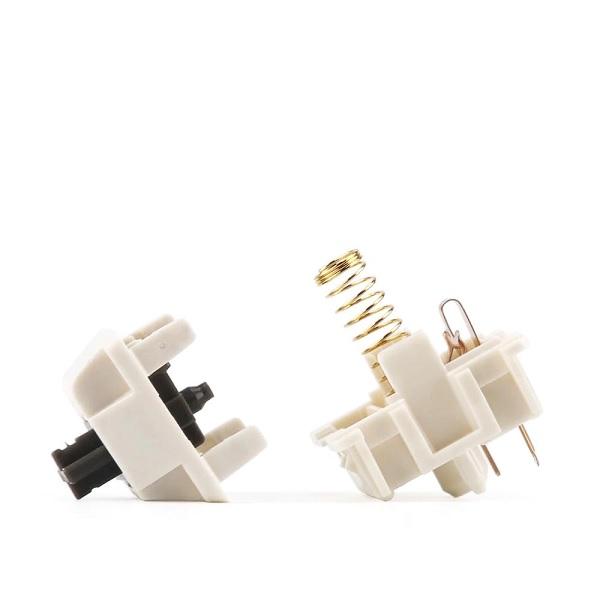 Koala-Tactile-Switch-Disassembled