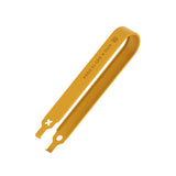 RAMA Switch Puller XO - Divinikey