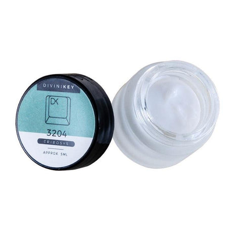 Tribosys 3204 Switch Lubricant - Divinikey