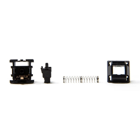 Keyboard Switches R1 R2 Keyboard Switches Sale – Divinikey
