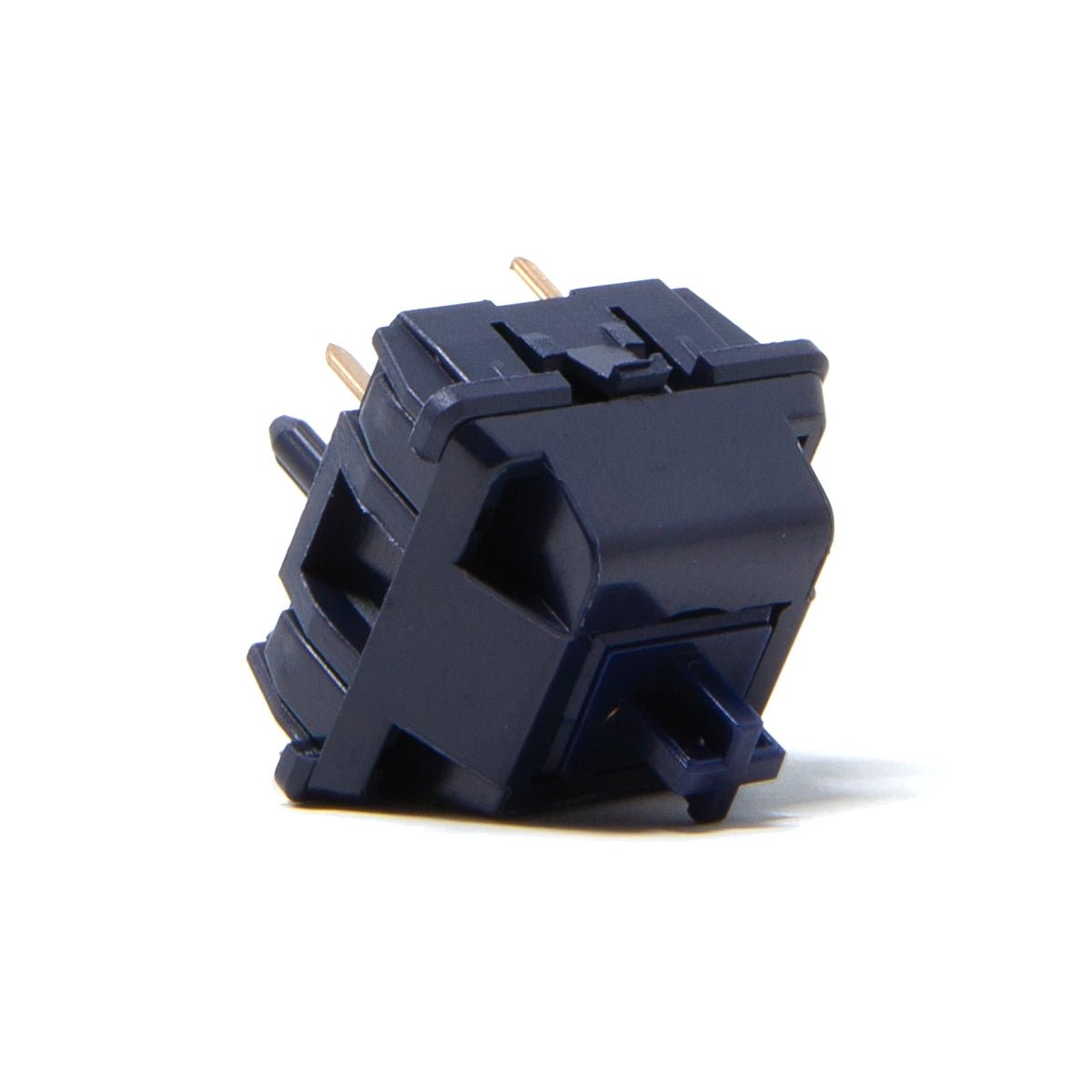 AEboards Naevy R2 Tactile Switches - Divinikey