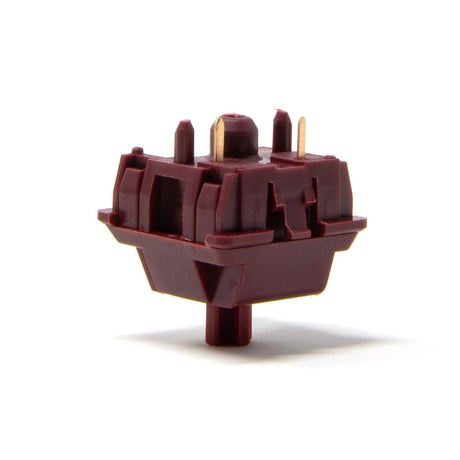 AEBoards Raed R2 Linear Switches - Divinikey