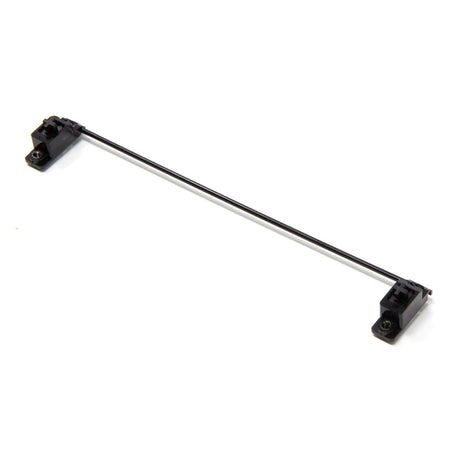 AEBoards Staebies V2 Stabilizers - Divinikey