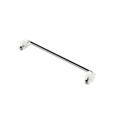 AEBoards Staebies V2 Stabilizers - Divinikey