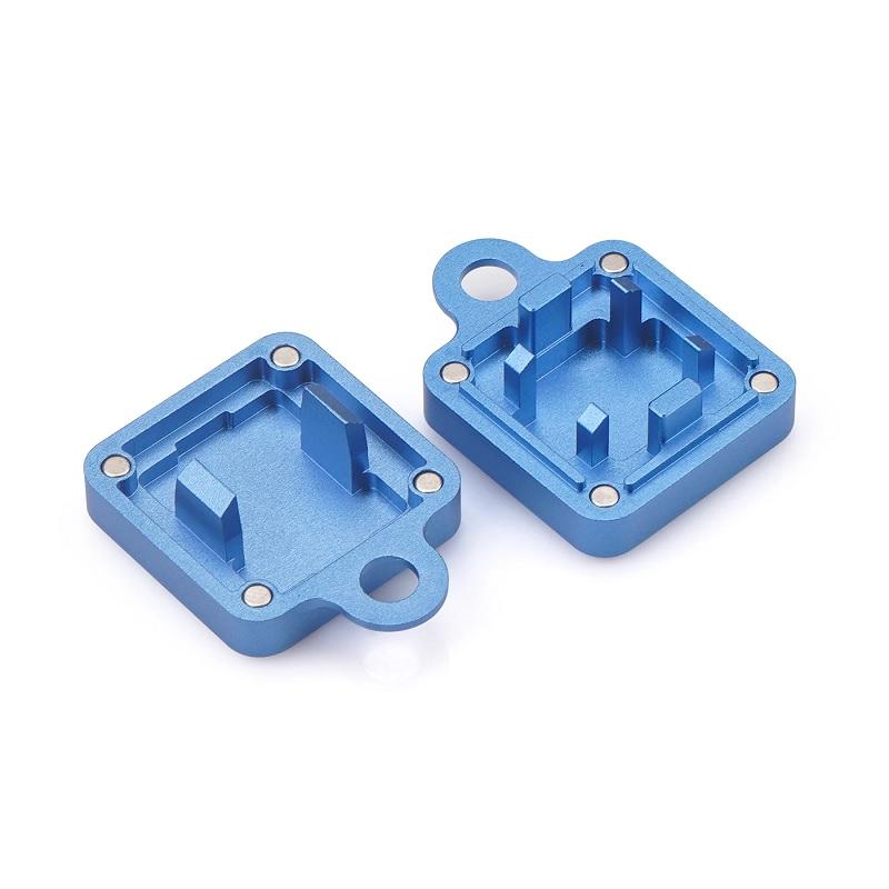 https://divinikey.com/cdn/shop/products/ai03-KBDfans-Switch-Opener-Light-Blue-960298.jpg?v=1600674707