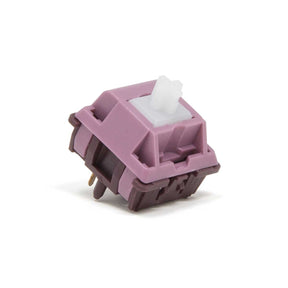 Bingsu Linear Switches - Divinikey