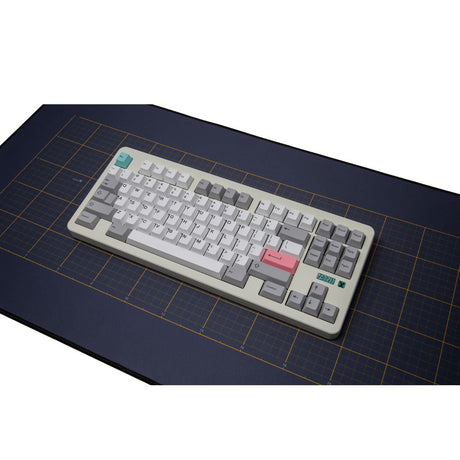 Blueprint Deskmat - Divinikey