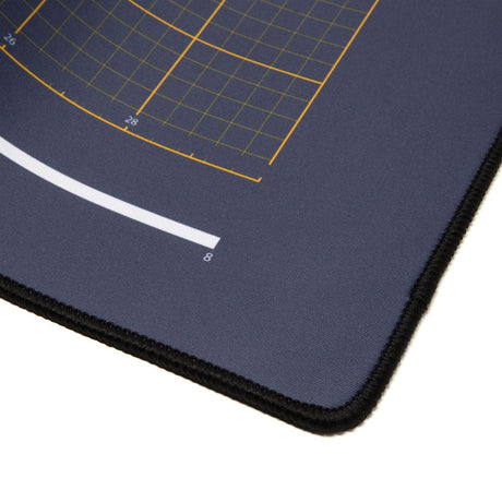 Blueprint Deskmat - Divinikey