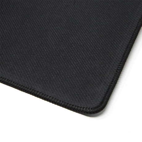 Blueprint Deskmat - Divinikey