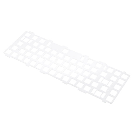 BredWorks KBD67 Lite Plates - Divinikey
