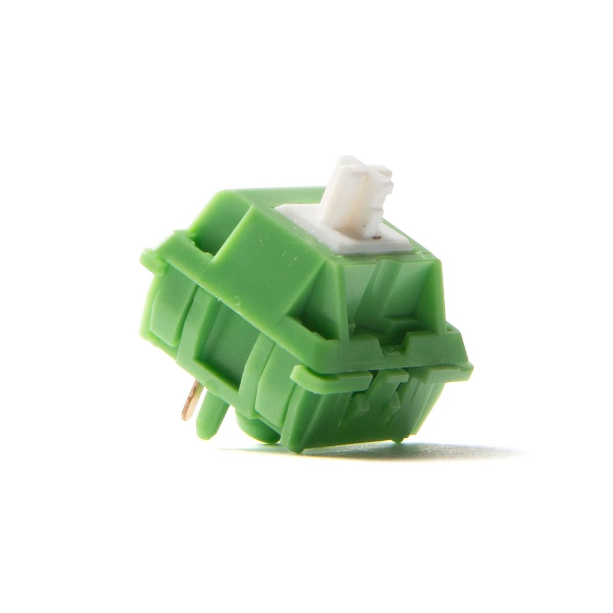 BSUN Guyu Linear Switches – Divinikey