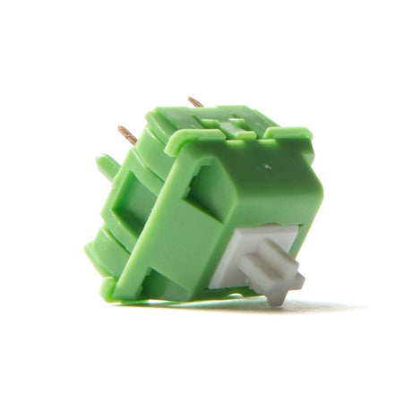 BSUN Guyu Linear Switches - Divinikey