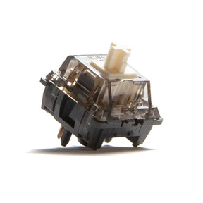 BSUN Pine Tactile Switches - Divinikey
