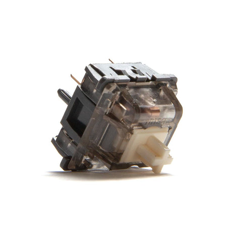 BSUN Pine Tactile Switches - Divinikey