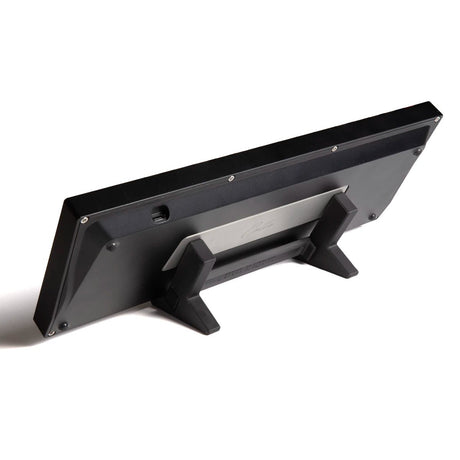 _bvn x lawn 3D Printed Keyboard Stand - Divinikey