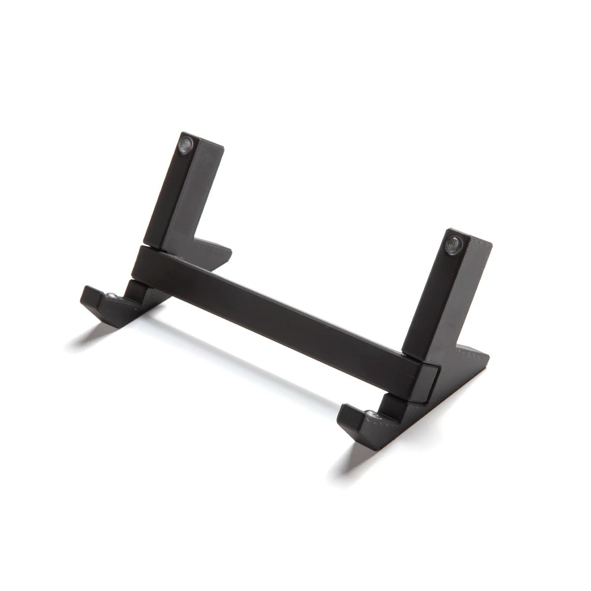 K2 F01 Wall Mount and Stand Holder Price in BD