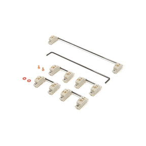 C³Equalz Screw-In Stabilizers V3 - Divinikey