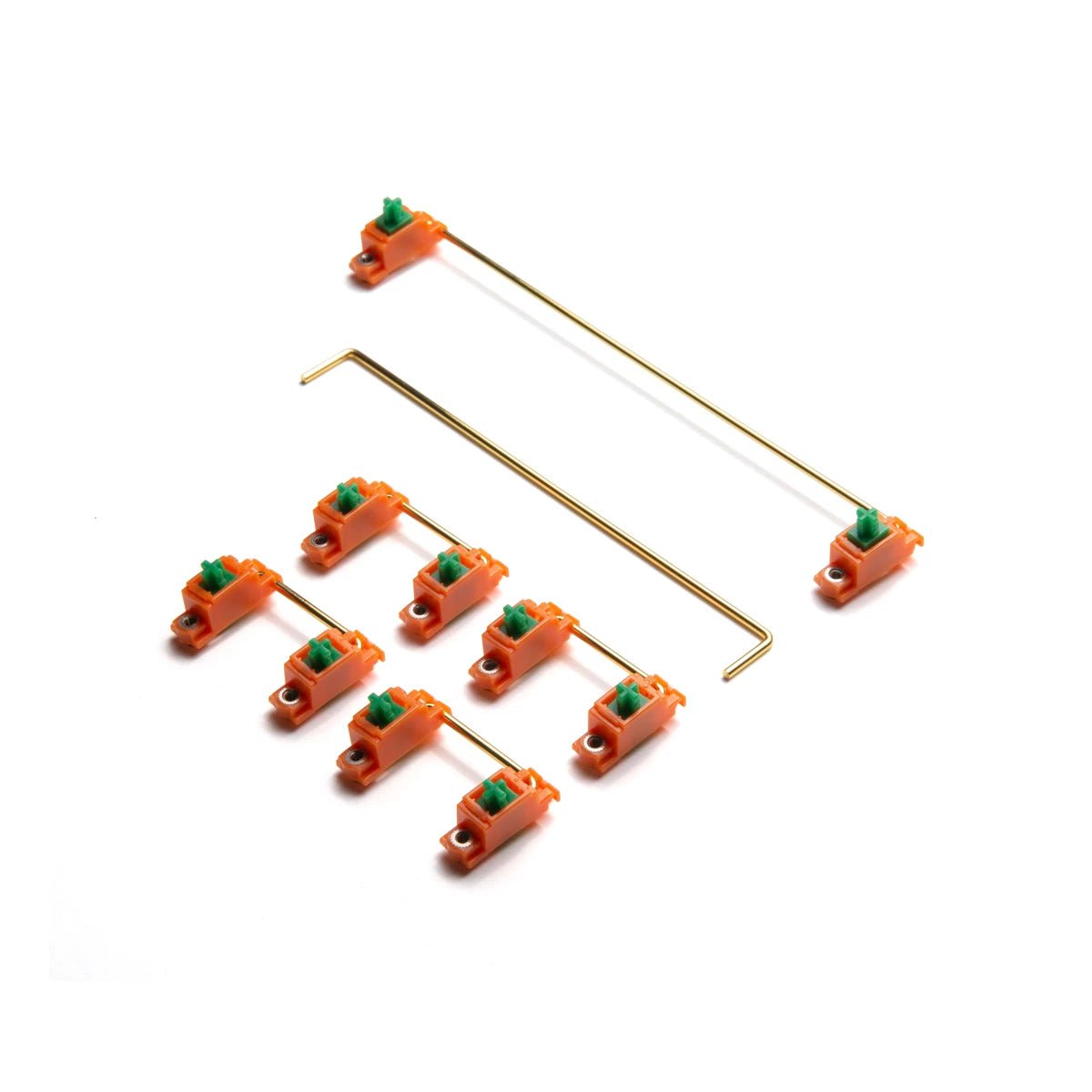 C³Equalz Screw-In Stabilizers V3 – Divinikey C³Equalz Screw-In Stabilizers V3 – Divinikey
