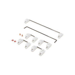 C³Equalz Screw-In Stabilizers V3 - Divinikey