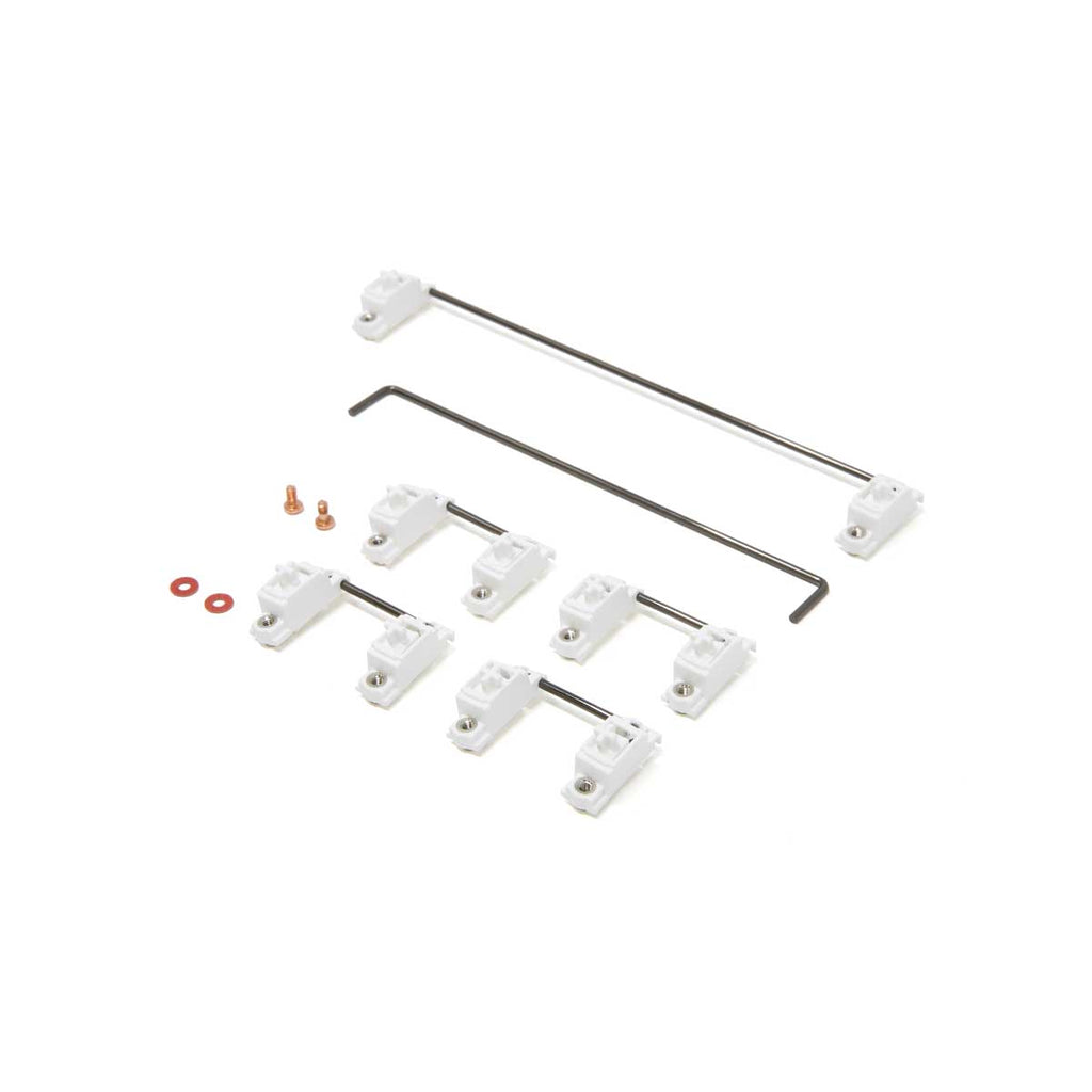 C³Equalz Screw-In Stabilizers V3 - Divinikey