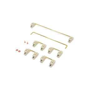 C³Equalz Screw-In Stabilizers V3 - Divinikey