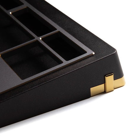 Chaosera Heracles 80 TKL Keyboard - Divinikey