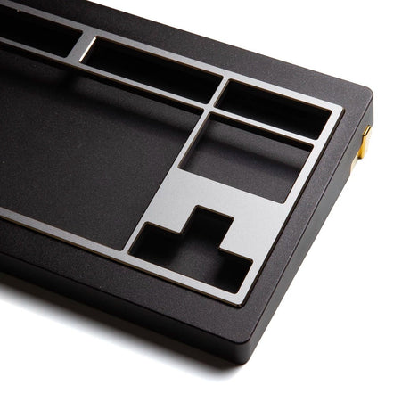 Chaosera Heracles 80 TKL Keyboard - Divinikey