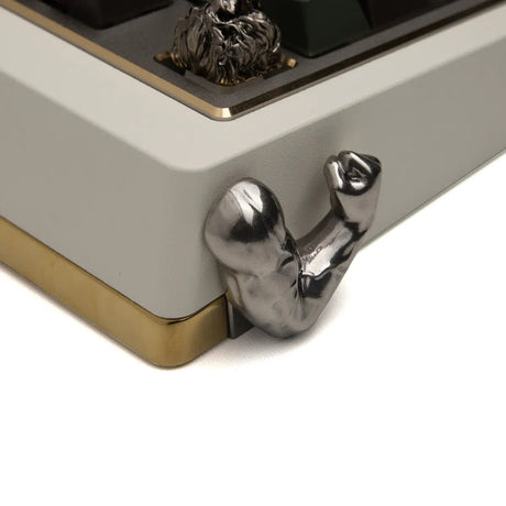 Chaosera Heracles Fist - Divinikey