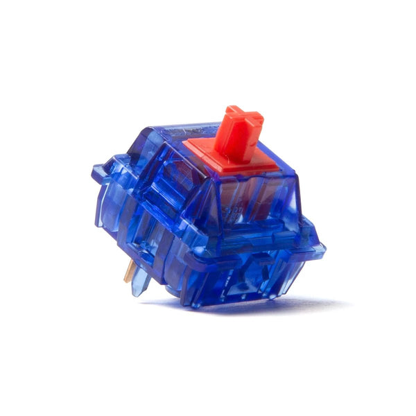 chaosera-klein-linear-switches