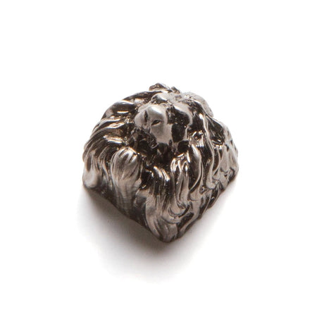 Chaosera Nemean Lion Artisan Keycap - Divinikey