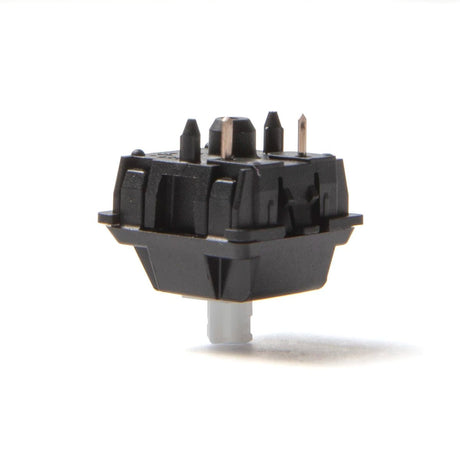 Cherry MX Ergo Clear Tactile Switches - Divinikey