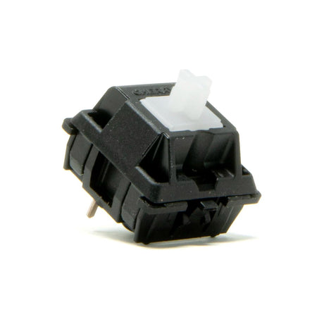 Cherry MX Hyperglide PCB Mount Switches - Divinikey