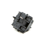 Cherry MX Hyperglide PCB Mount Switches - Divinikey