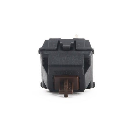 Cherry MX Hyperglide PCB Mount Switches - Divinikey