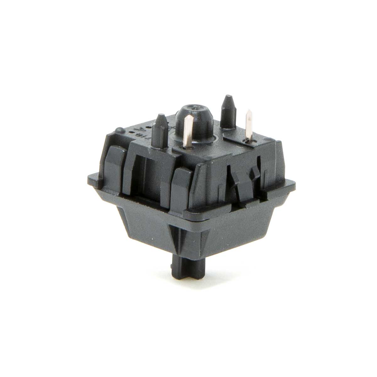 Cherry MX Hyperglide PCB Mount Switches