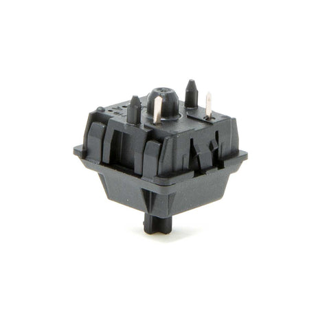 Cherry MX Hyperglide PCB Mount Switches - Divinikey