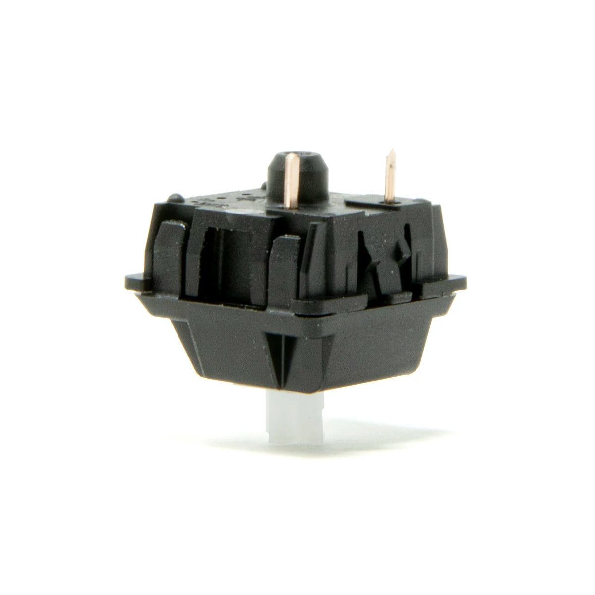 Cherry MX Hyperglide PCB Mount Switches - Divinikey