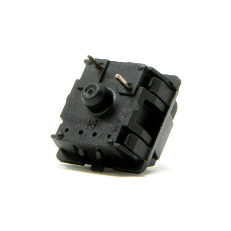 Cherry MX Hyperglide PCB Mount Switches - Divinikey