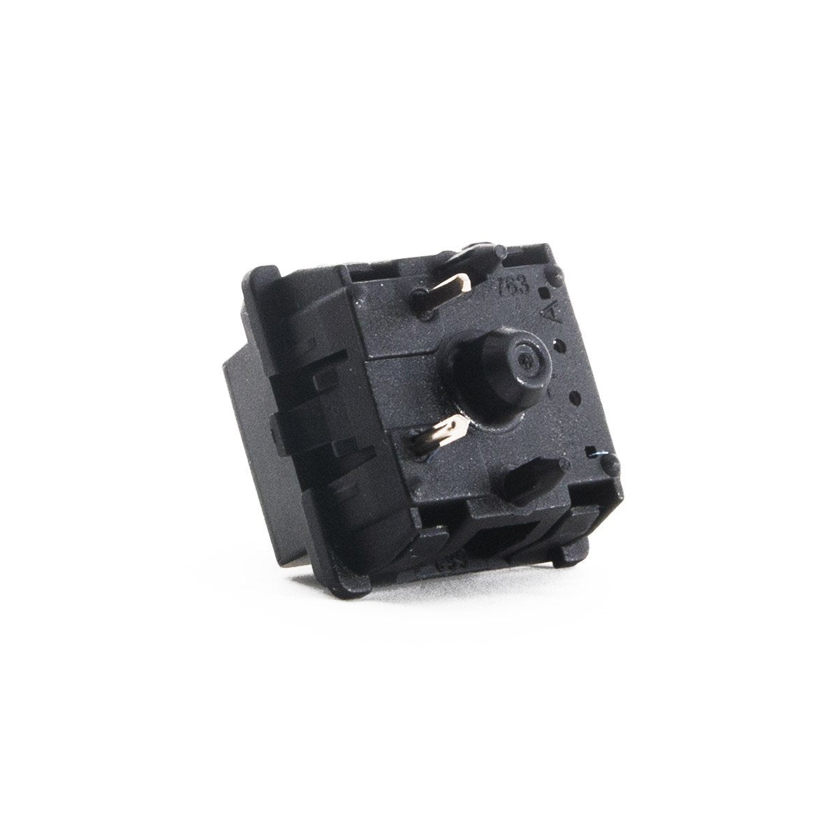 Cherry MX Hyperglide PCB Mount Switches - Divinikey
