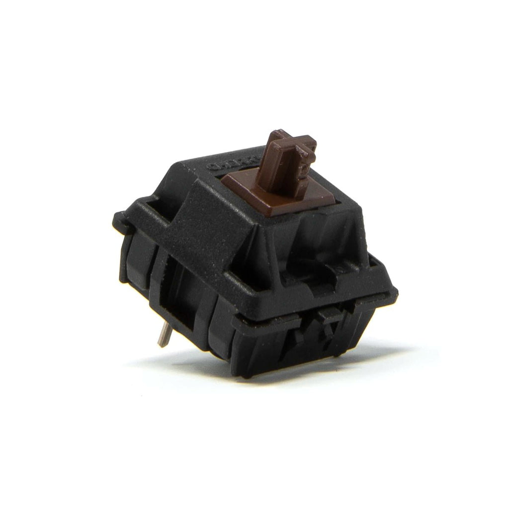 Cherry MX Hyperglide Switches - Divinikey