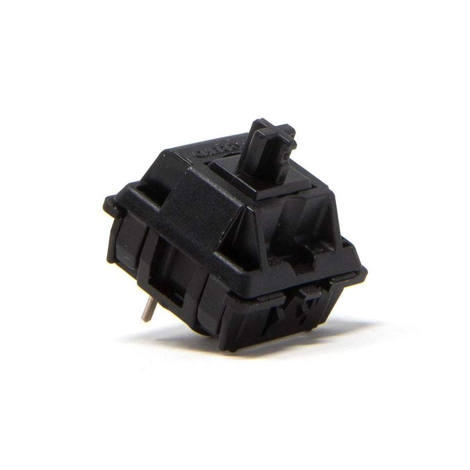 Cherry MX Hyperglide Switches – Divinikey