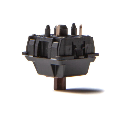 Cherry MX2A Brown Tactile Switches - Divinikey