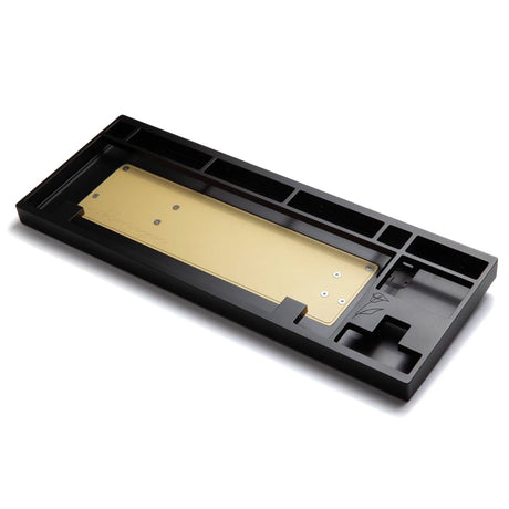 [Coming Soon] _bvn Calla TKL Keyboard Kit - Divinikey