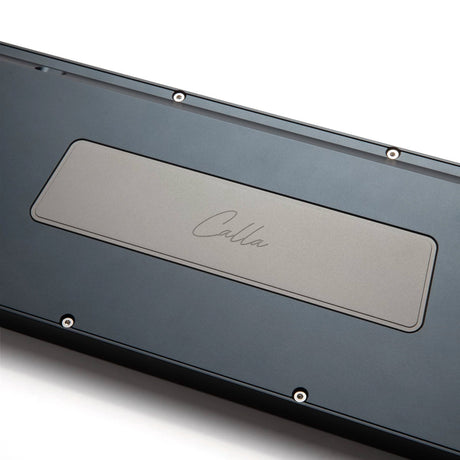 [Coming Soon] _bvn Calla TKL Keyboard Kit - Divinikey