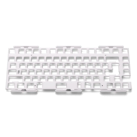 [Coming Soon] Wind Studio Z75 Accessories - Divinikey