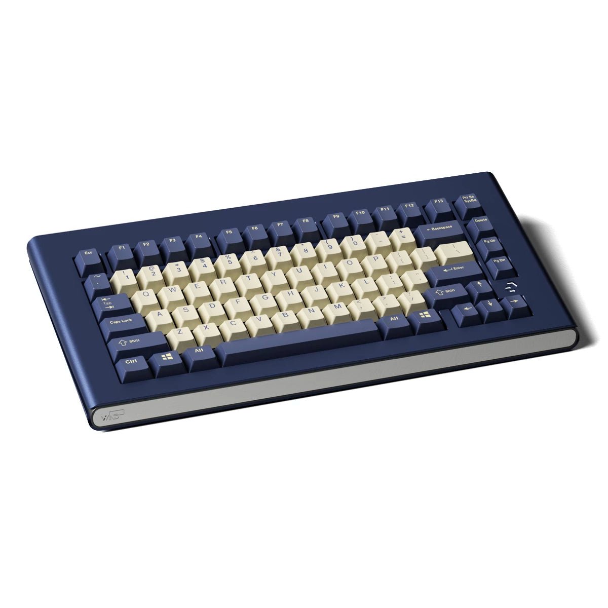 [Coming Soon] Wind Studio Z75 Keyboard Kit - Divinikey