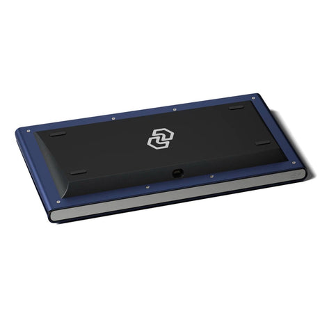 [Coming Soon] Wind Studio Z75 Keyboard Kit - Divinikey